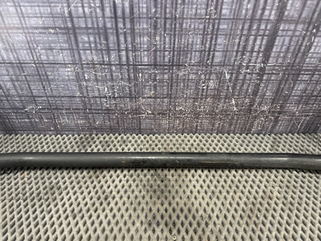 Стабилизатор, 2729 рублей, Красноярск