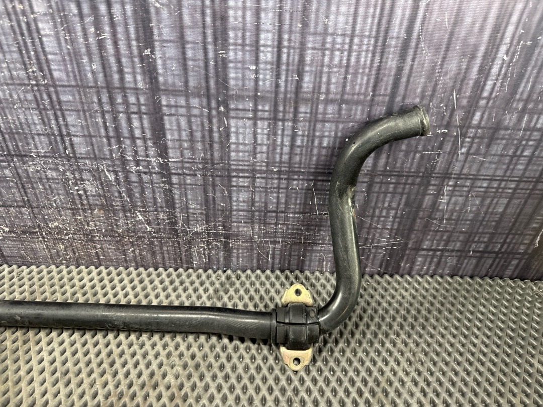 Стабилизатор, 2729 рублей, Красноярск