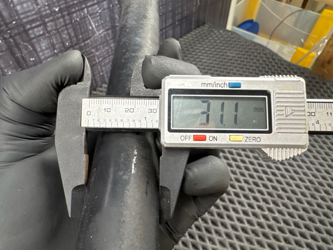 Стабилизатор, 2729 рублей, Красноярск