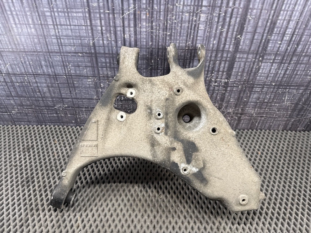 Рычаг подвески, 3281 рублей, Красноярск