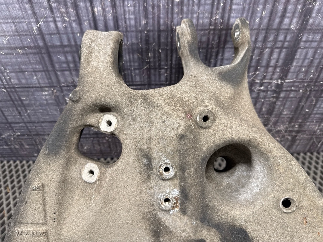 Рычаг подвески, 3281 рублей, Красноярск