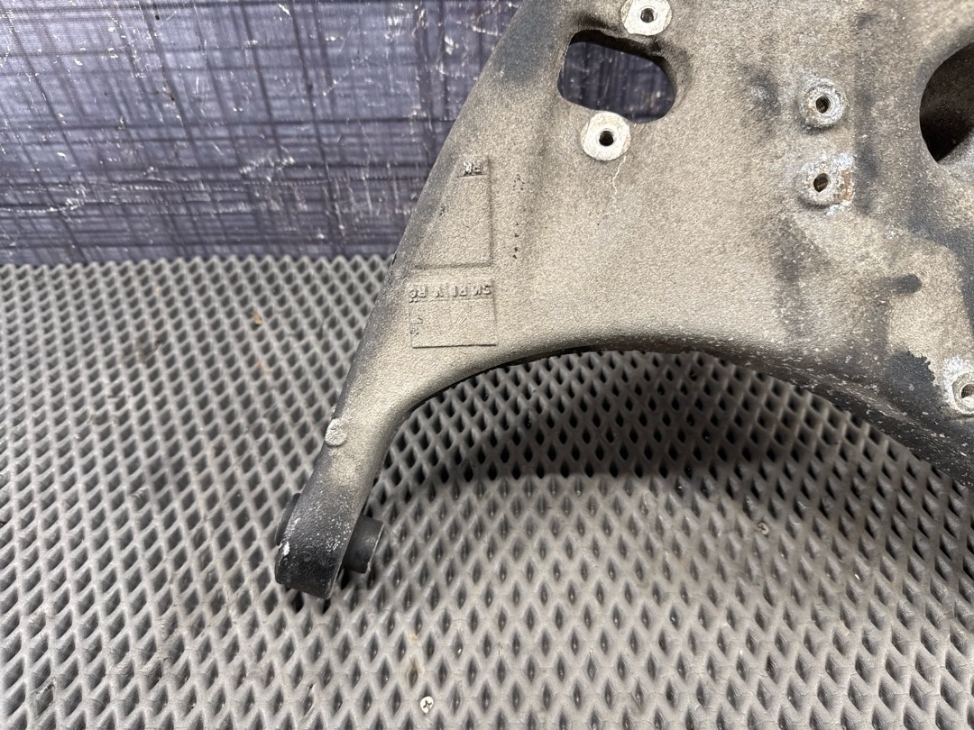 Рычаг подвески, 3281 рублей, Красноярск