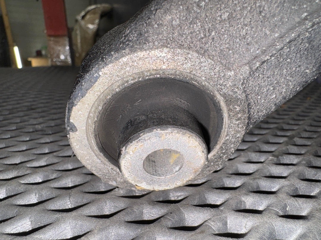 Рычаг подвески, 3281 рублей, Красноярск