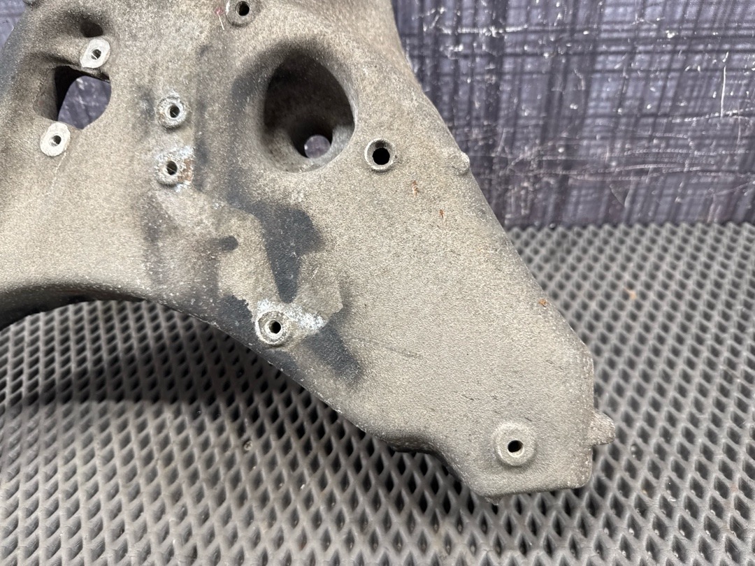 Рычаг подвески, 3281 рублей, Красноярск