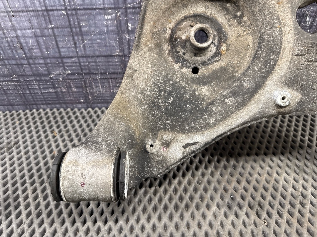 Рычаг подвески, 3281 рублей, Красноярск