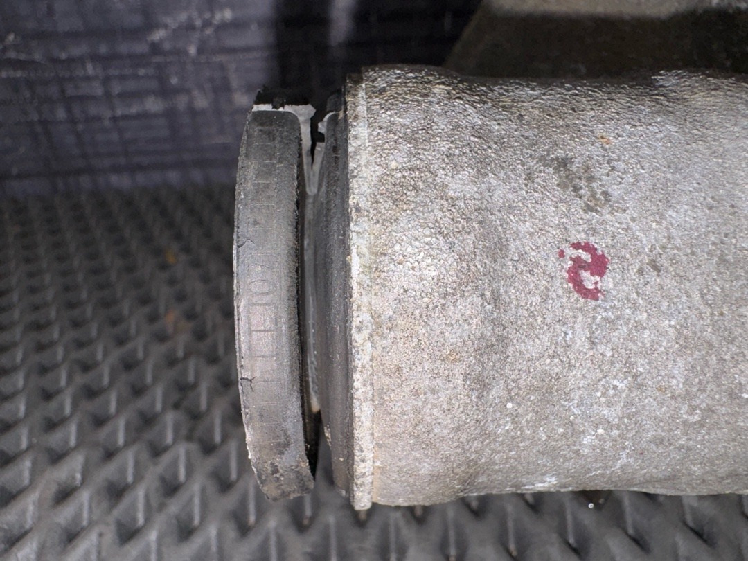 Рычаг подвески, 3281 рублей, Красноярск