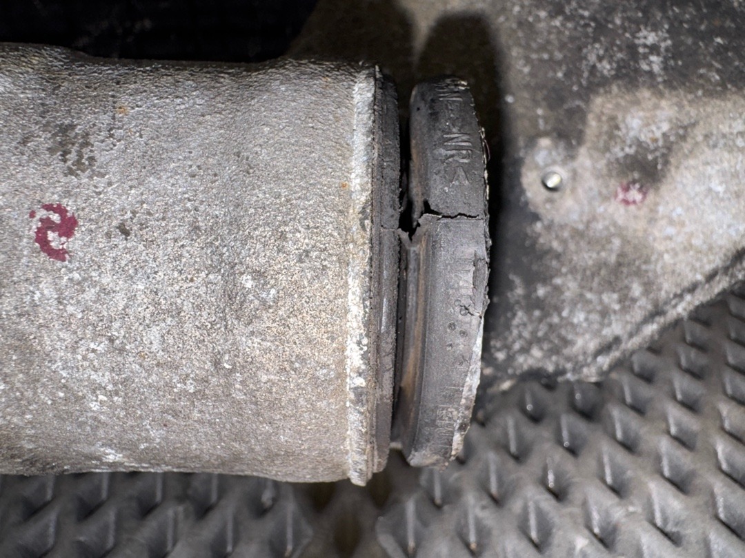 Рычаг подвески, 3281 рублей, Красноярск