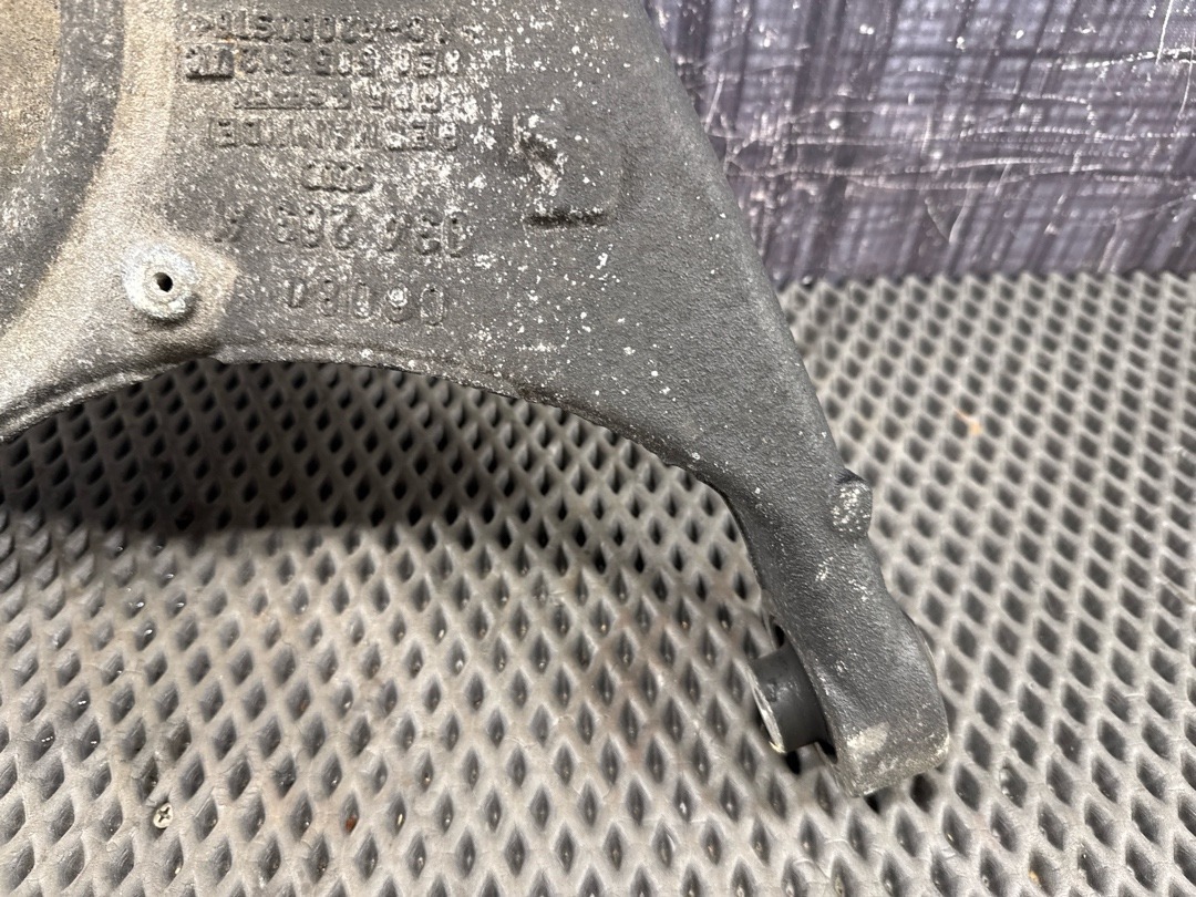 Рычаг подвески, 3281 рублей, Красноярск