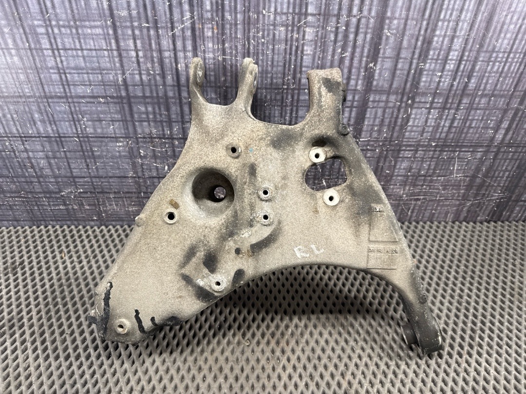 Рычаг подвески, 3860 рублей, Красноярск