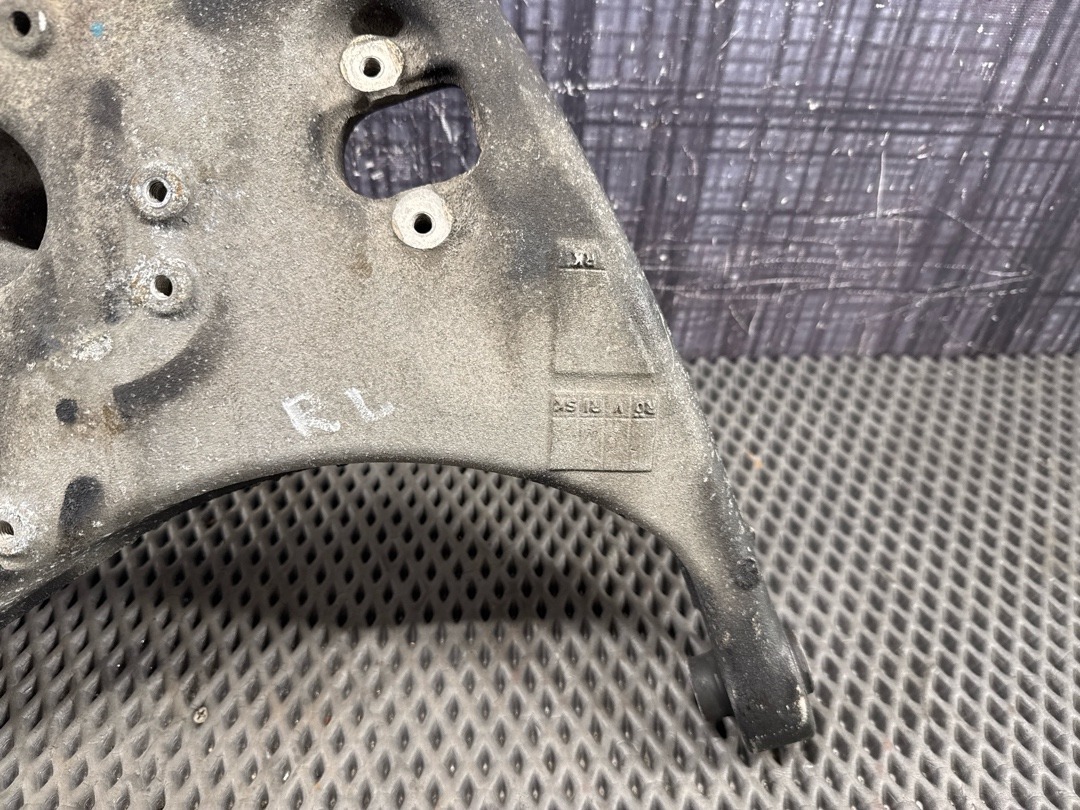 Рычаг подвески, 3860 рублей, Красноярск