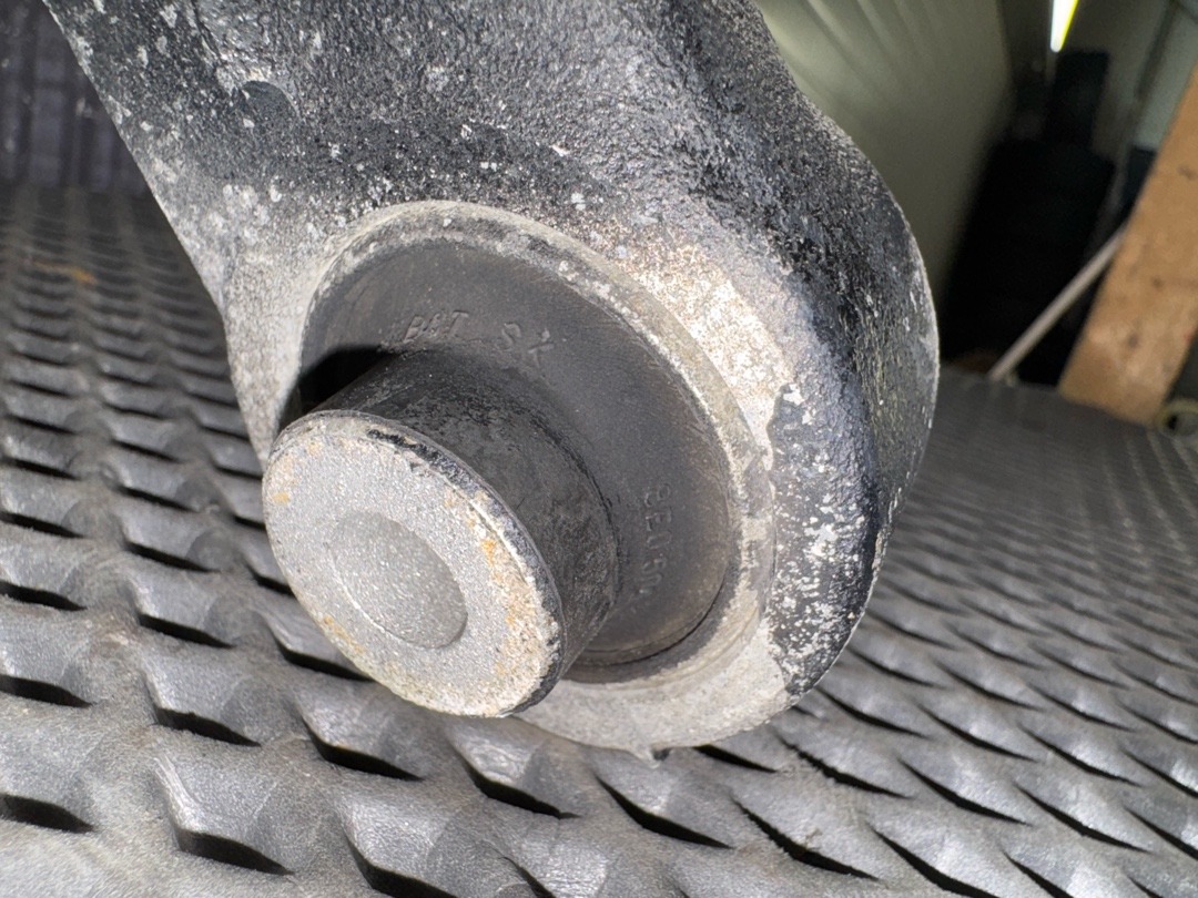 Рычаг подвески, 3860 рублей, Красноярск