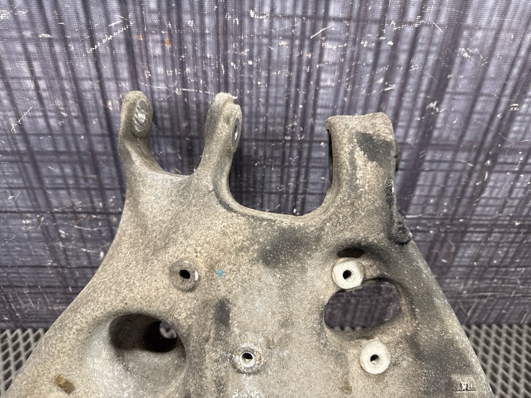 Рычаг подвески, 3860 рублей, Красноярск