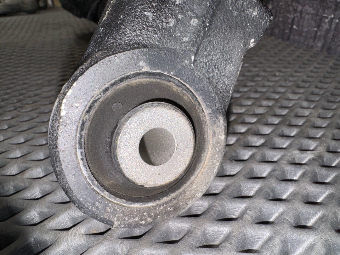 Рычаг подвески, 3860 рублей, Красноярск