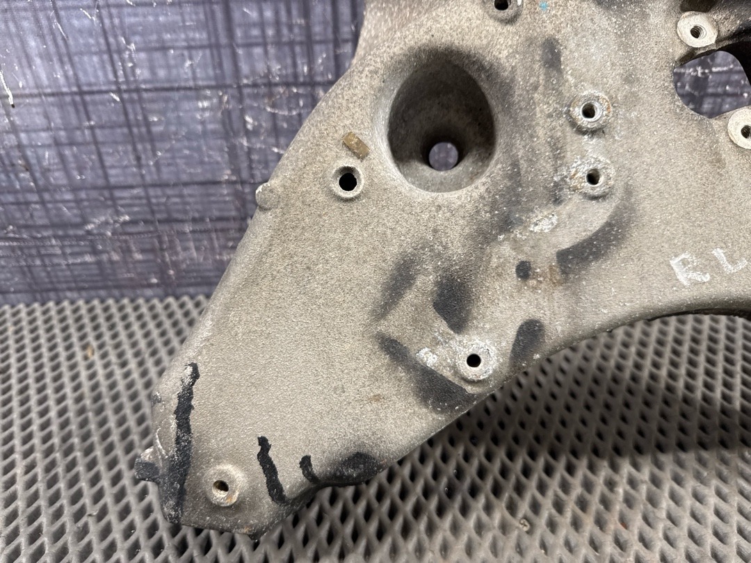 Рычаг подвески, 3860 рублей, Красноярск