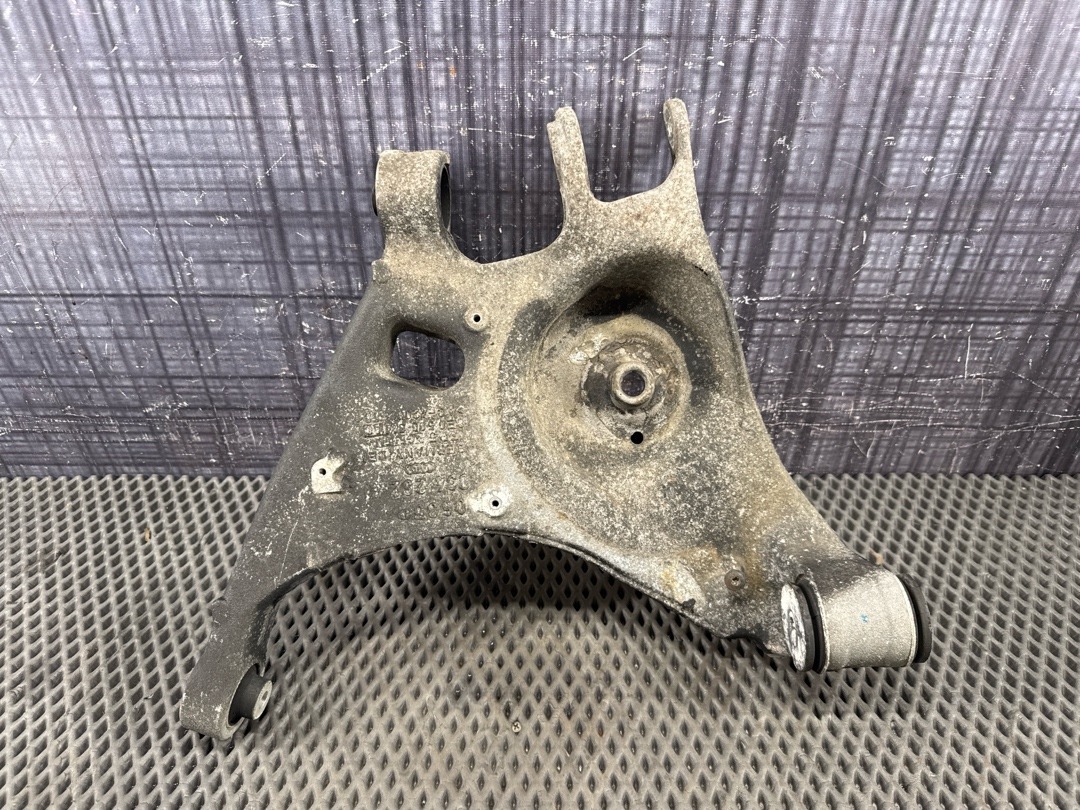 Рычаг подвески, 3860 рублей, Красноярск