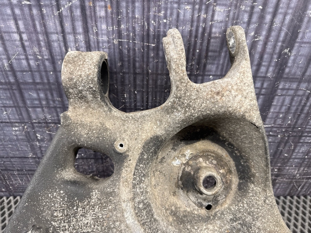 Рычаг подвески, 3860 рублей, Красноярск