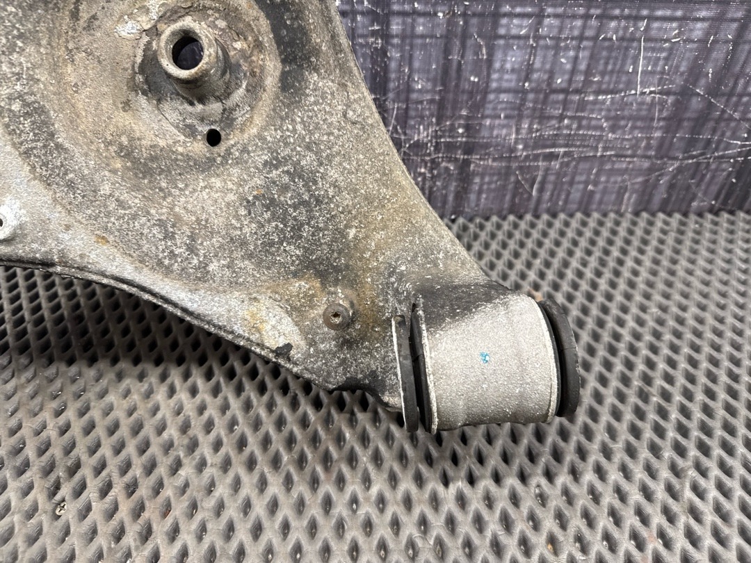 Рычаг подвески, 3860 рублей, Красноярск