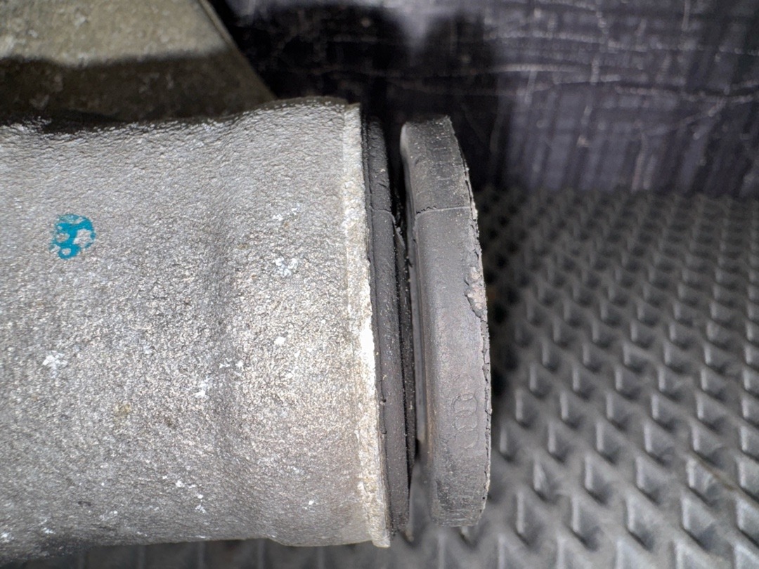 Рычаг подвески, 3860 рублей, Красноярск