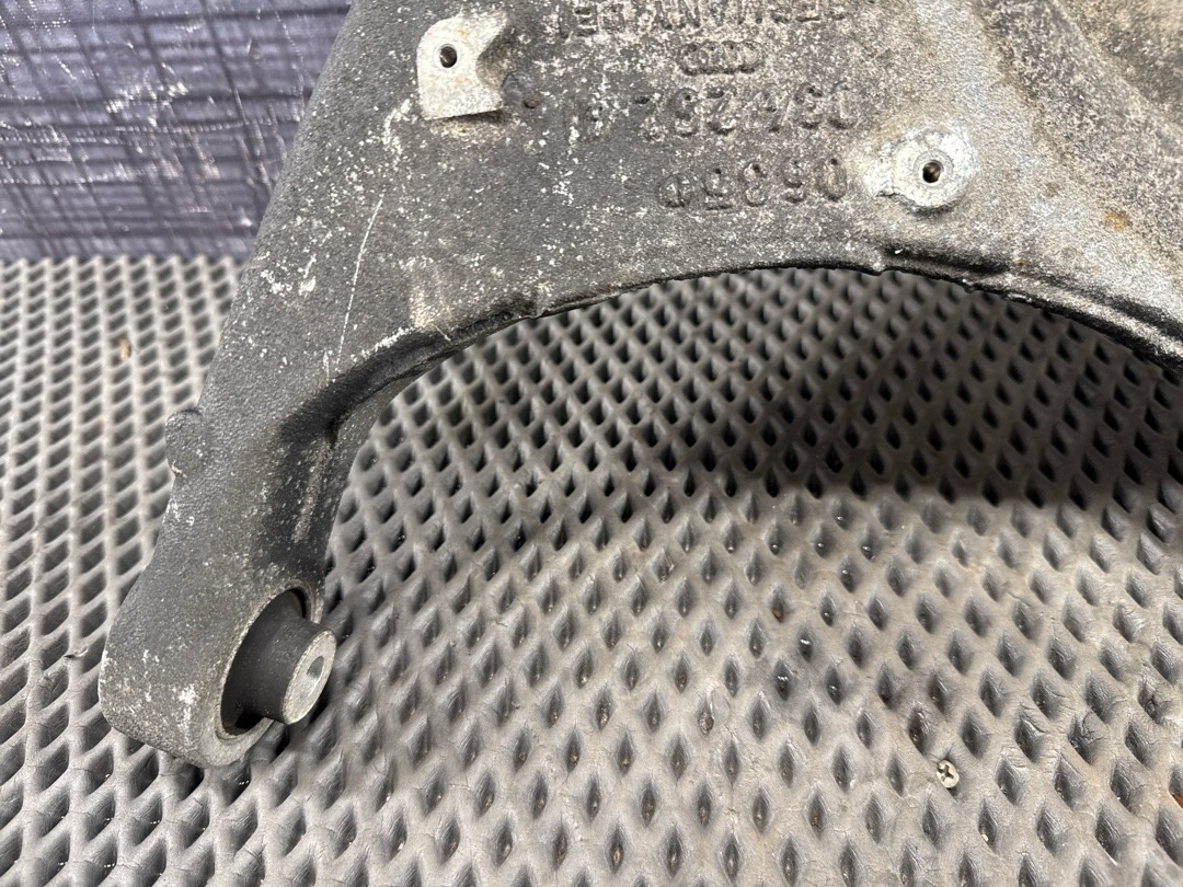 Рычаг подвески, 3860 рублей, Красноярск