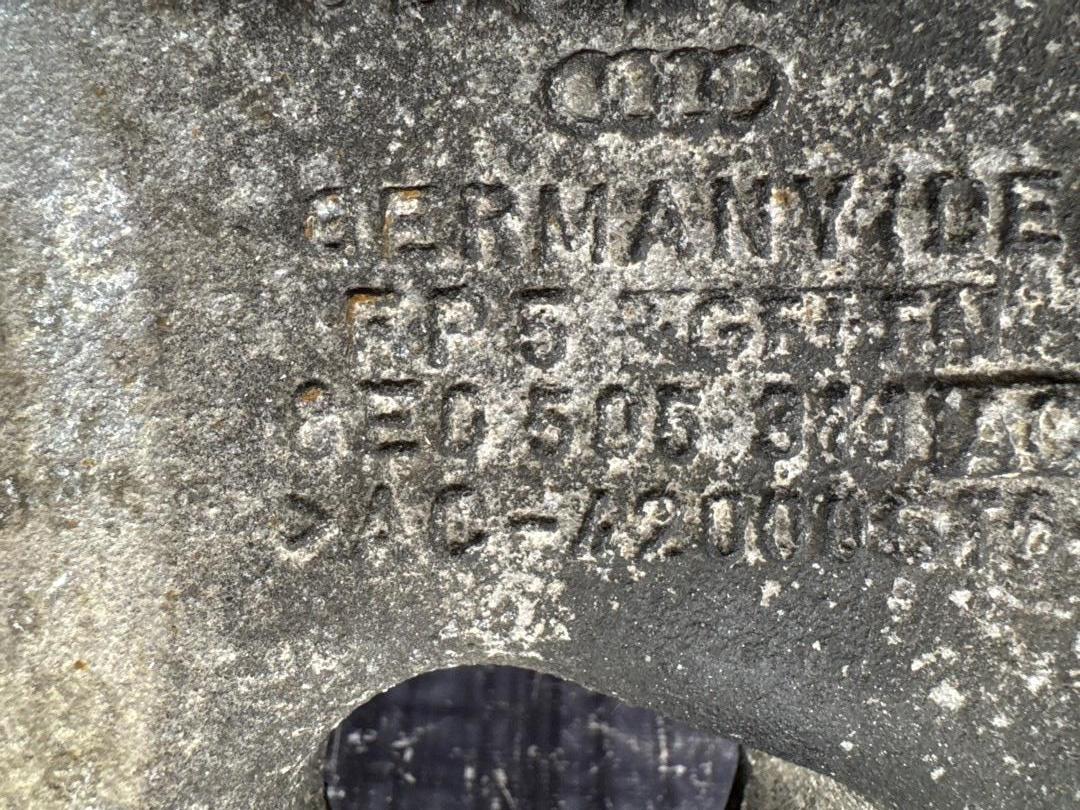 Рычаг подвески, 3860 рублей, Красноярск