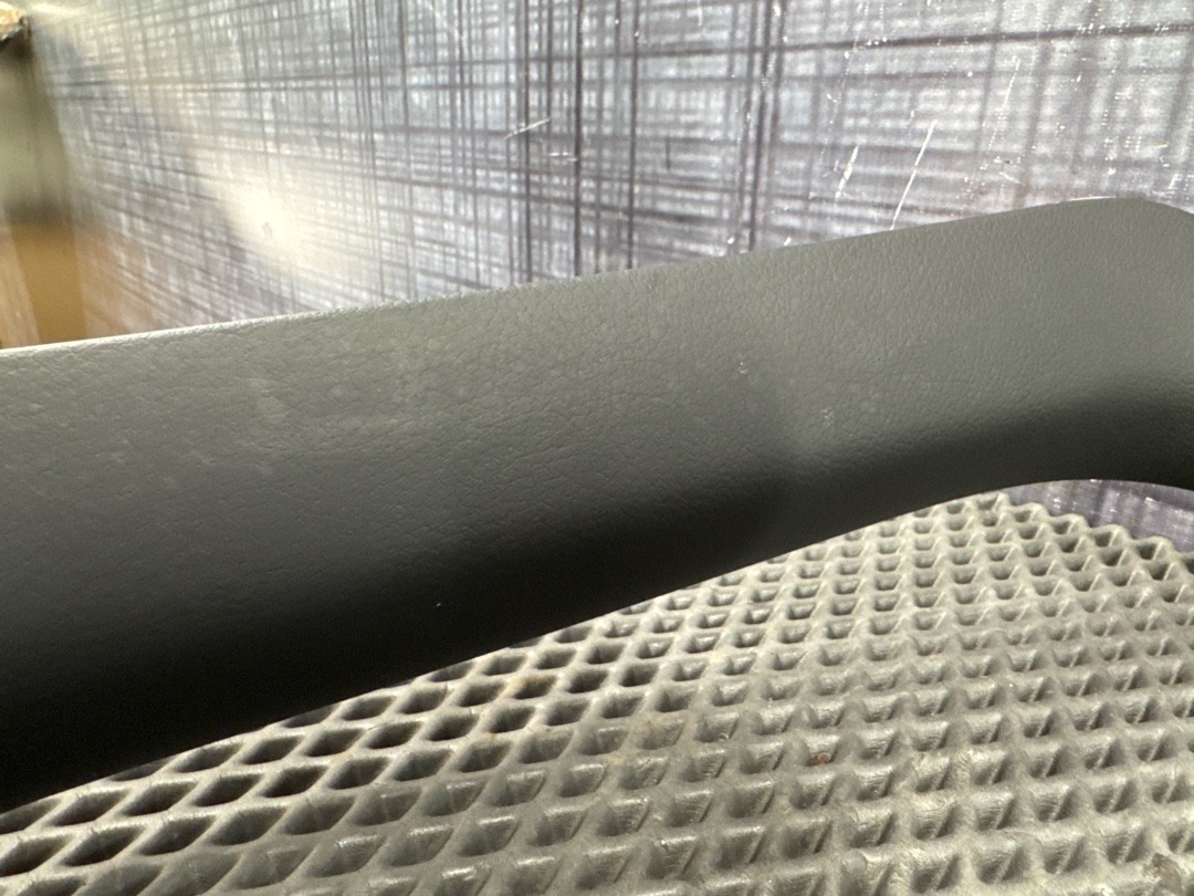 Обшивка крышки багажника, 730 рублей, Красноярск