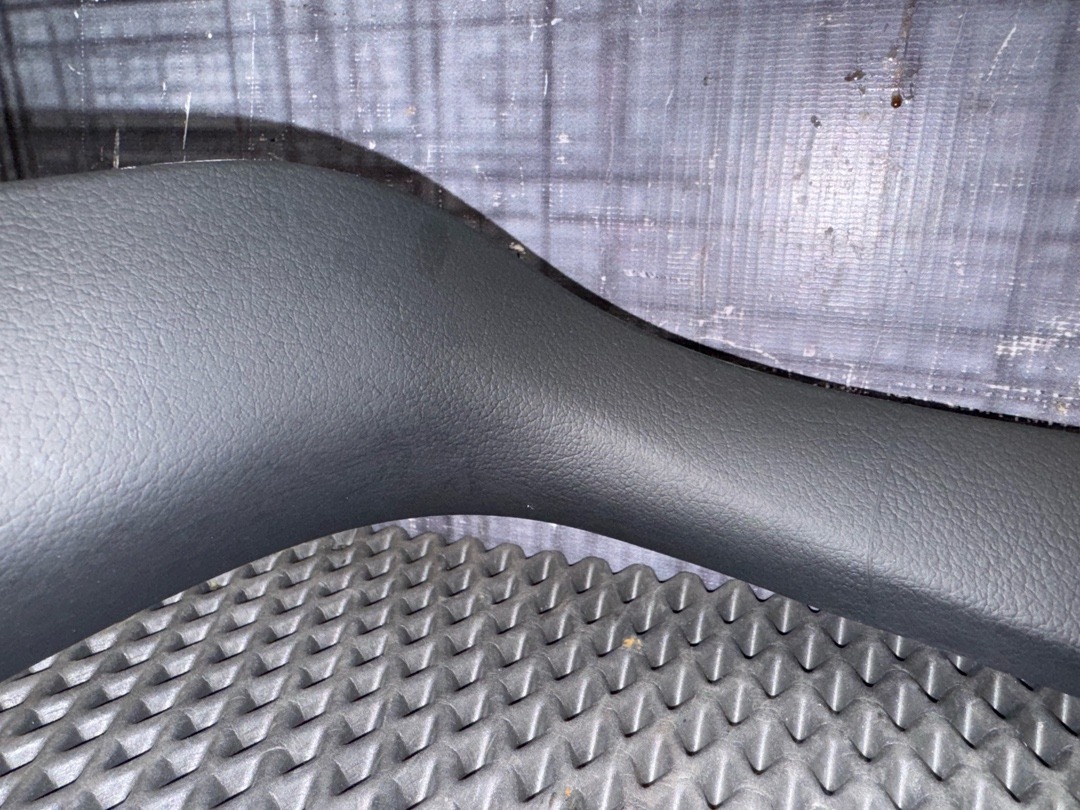 Обшивка крышки багажника, 730 рублей, Красноярск