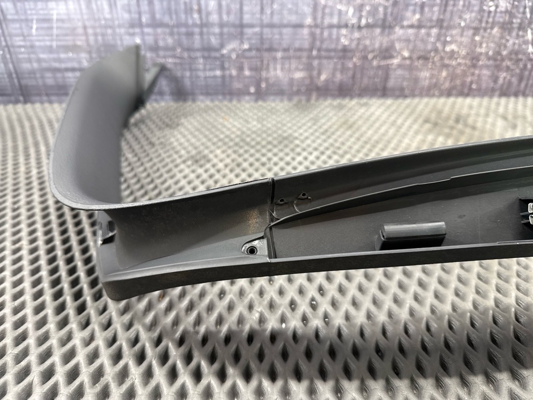 Обшивка крышки багажника, 730 рублей, Красноярск