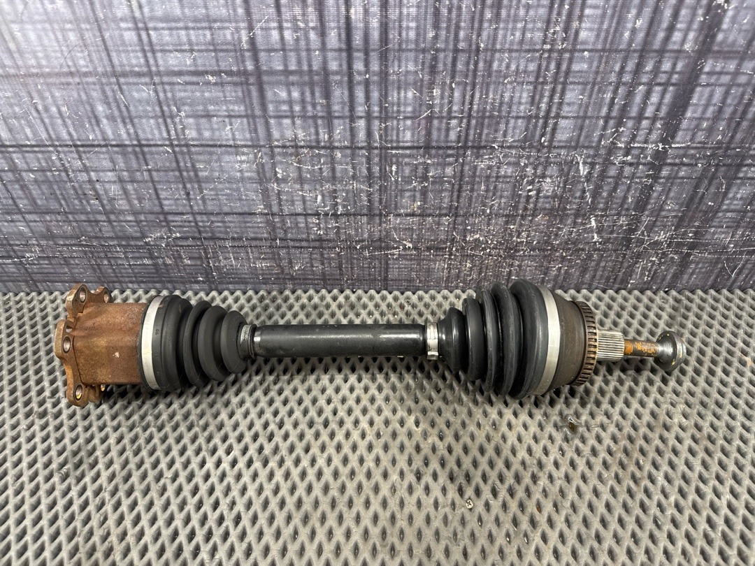 Привод, 8140 рублей, Красноярск