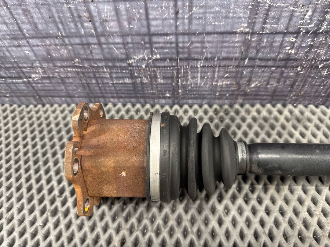 Привод, 8140 рублей, Красноярск