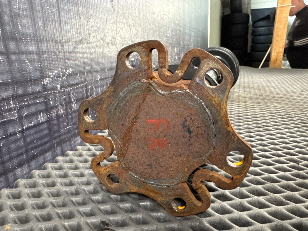 Привод, 8140 рублей, Красноярск