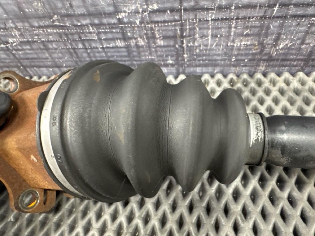 Привод, 8140 рублей, Красноярск