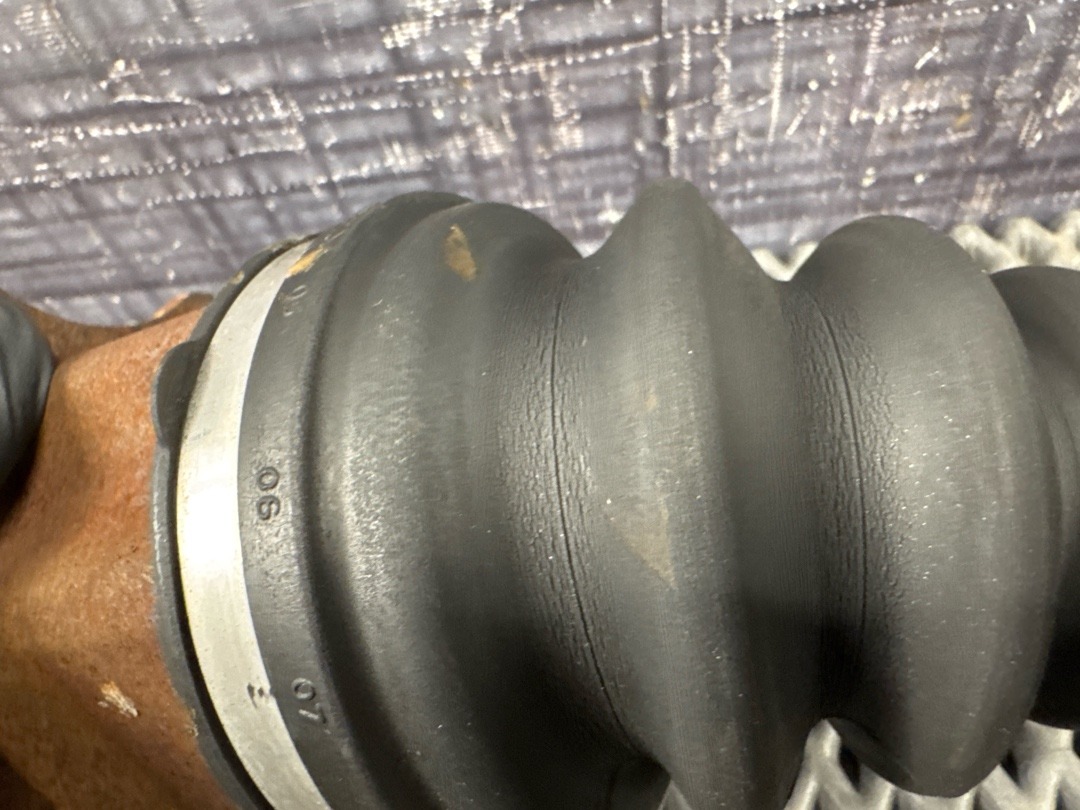 Привод, 8140 рублей, Красноярск