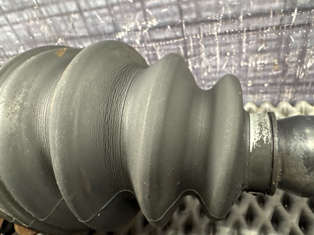 Привод, 8140 рублей, Красноярск