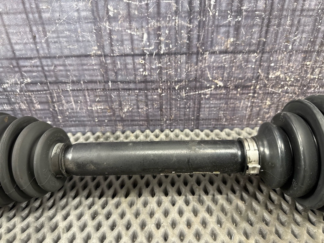 Привод, 8140 рублей, Красноярск