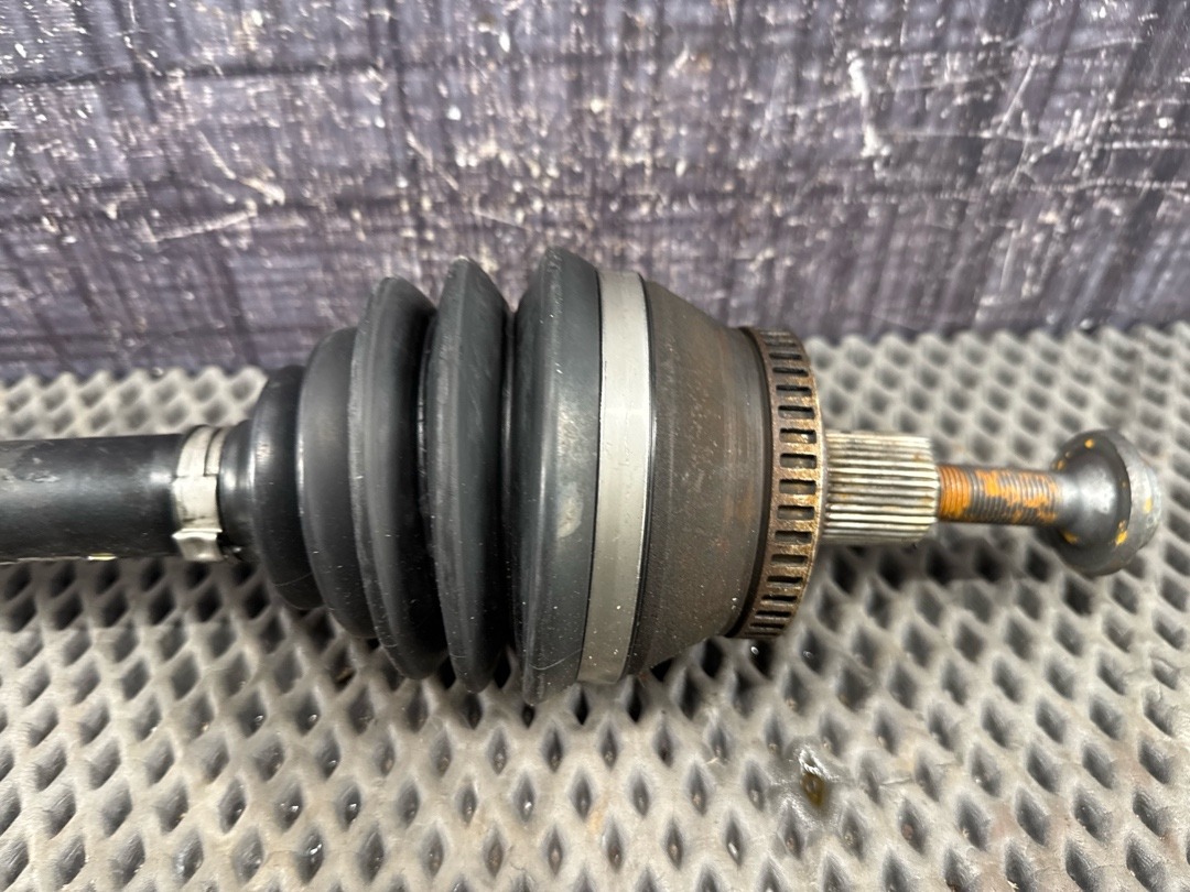 Привод, 8140 рублей, Красноярск