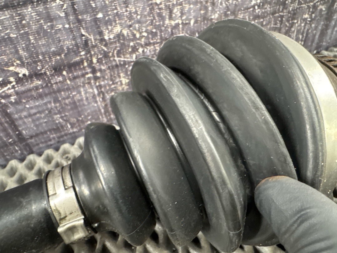 Привод, 8140 рублей, Красноярск