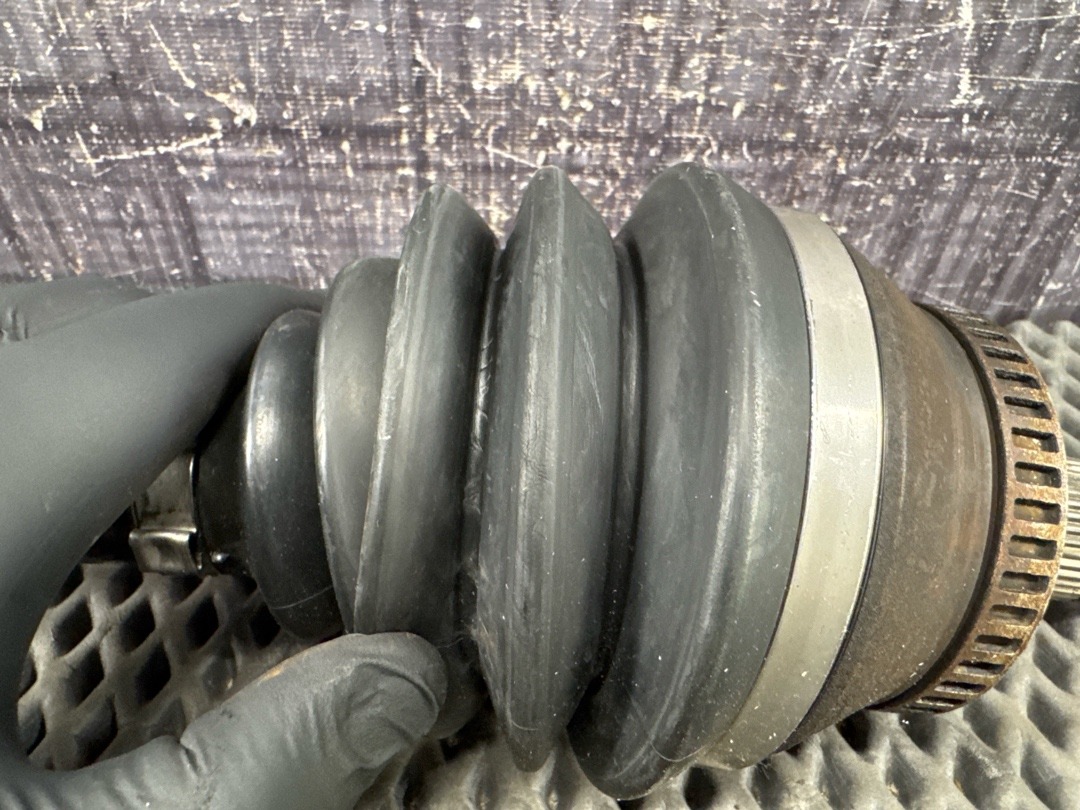 Привод, 8140 рублей, Красноярск