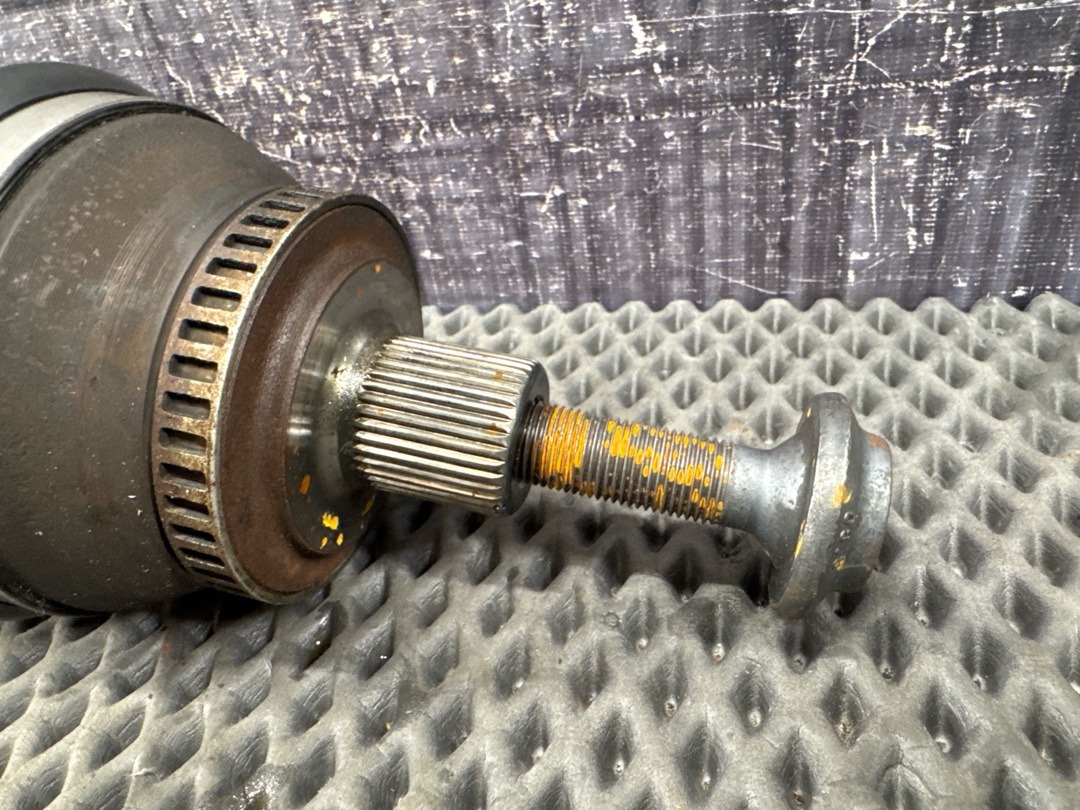 Привод, 8140 рублей, Красноярск