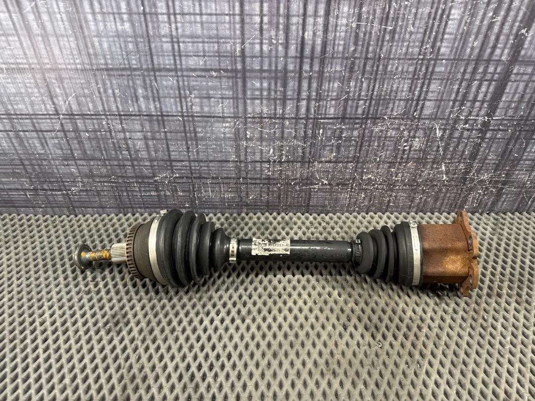 Привод, 8140 рублей, Красноярск