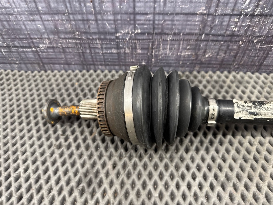 Привод, 8140 рублей, Красноярск