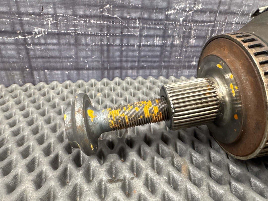 Привод, 8140 рублей, Красноярск