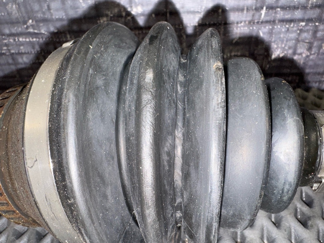 Привод, 8140 рублей, Красноярск