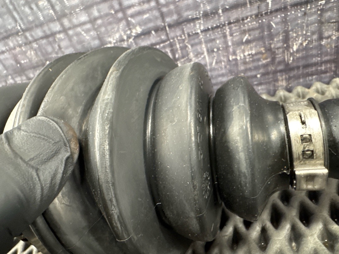 Привод, 8140 рублей, Красноярск