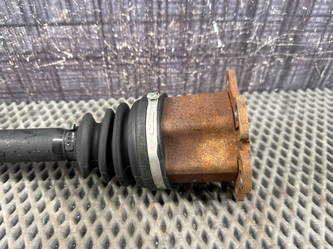 Привод, 8140 рублей, Красноярск