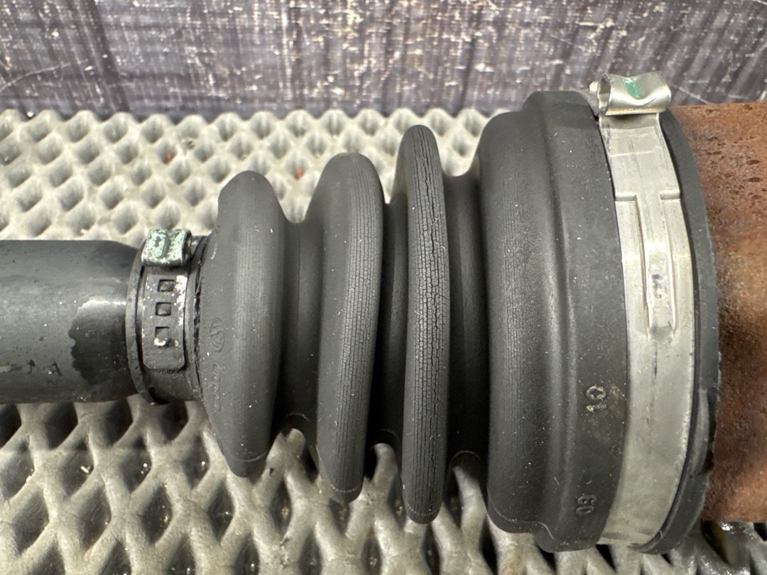 Привод, 8140 рублей, Красноярск