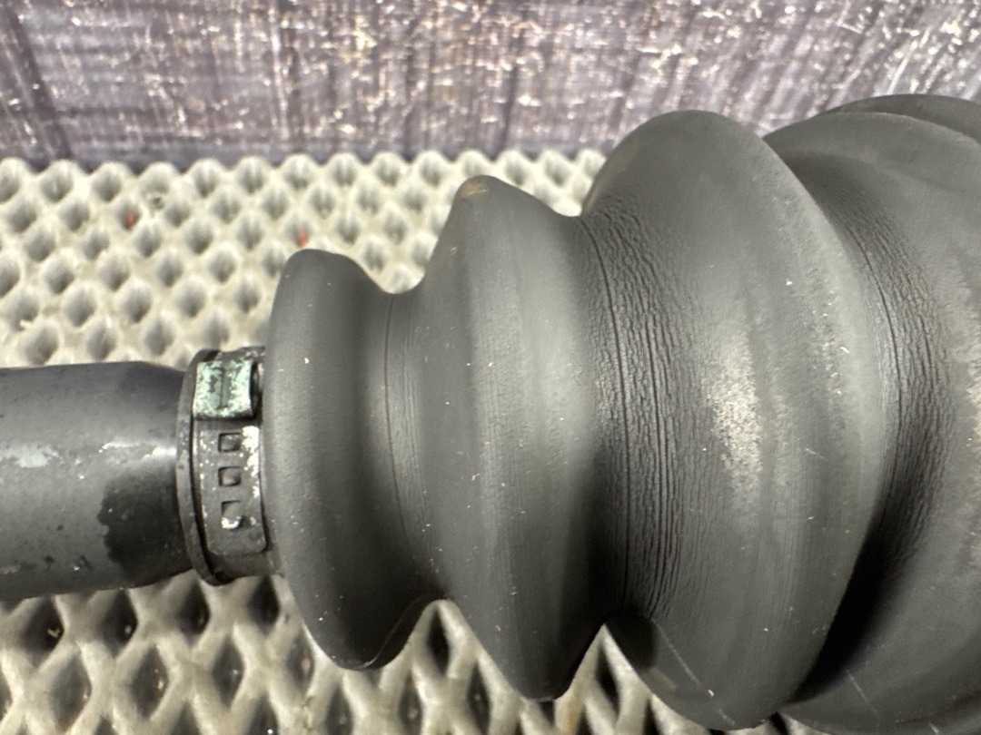 Привод, 8140 рублей, Красноярск