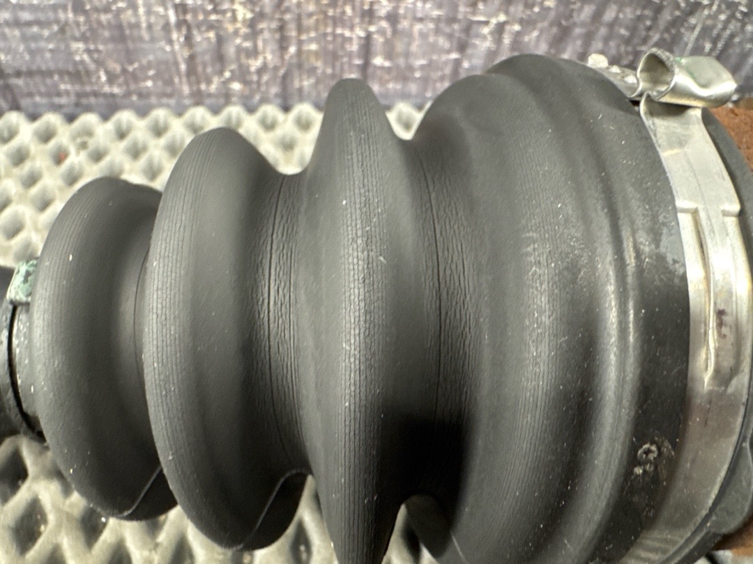 Привод, 8140 рублей, Красноярск