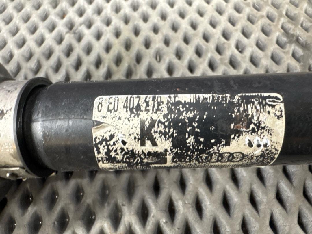 Привод, 8140 рублей, Красноярск