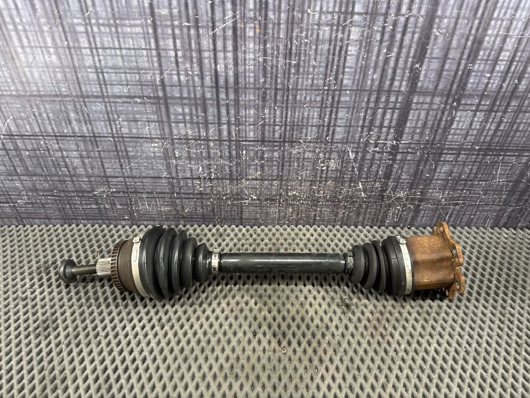 Привод, 8140 рублей, Красноярск