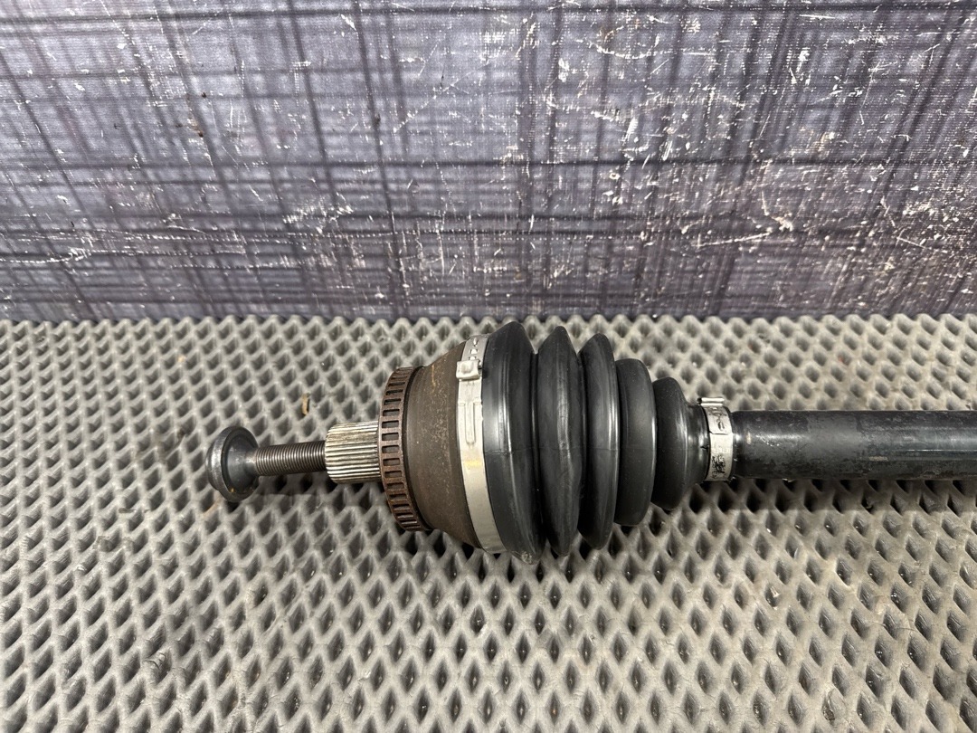 Привод, 8140 рублей, Красноярск